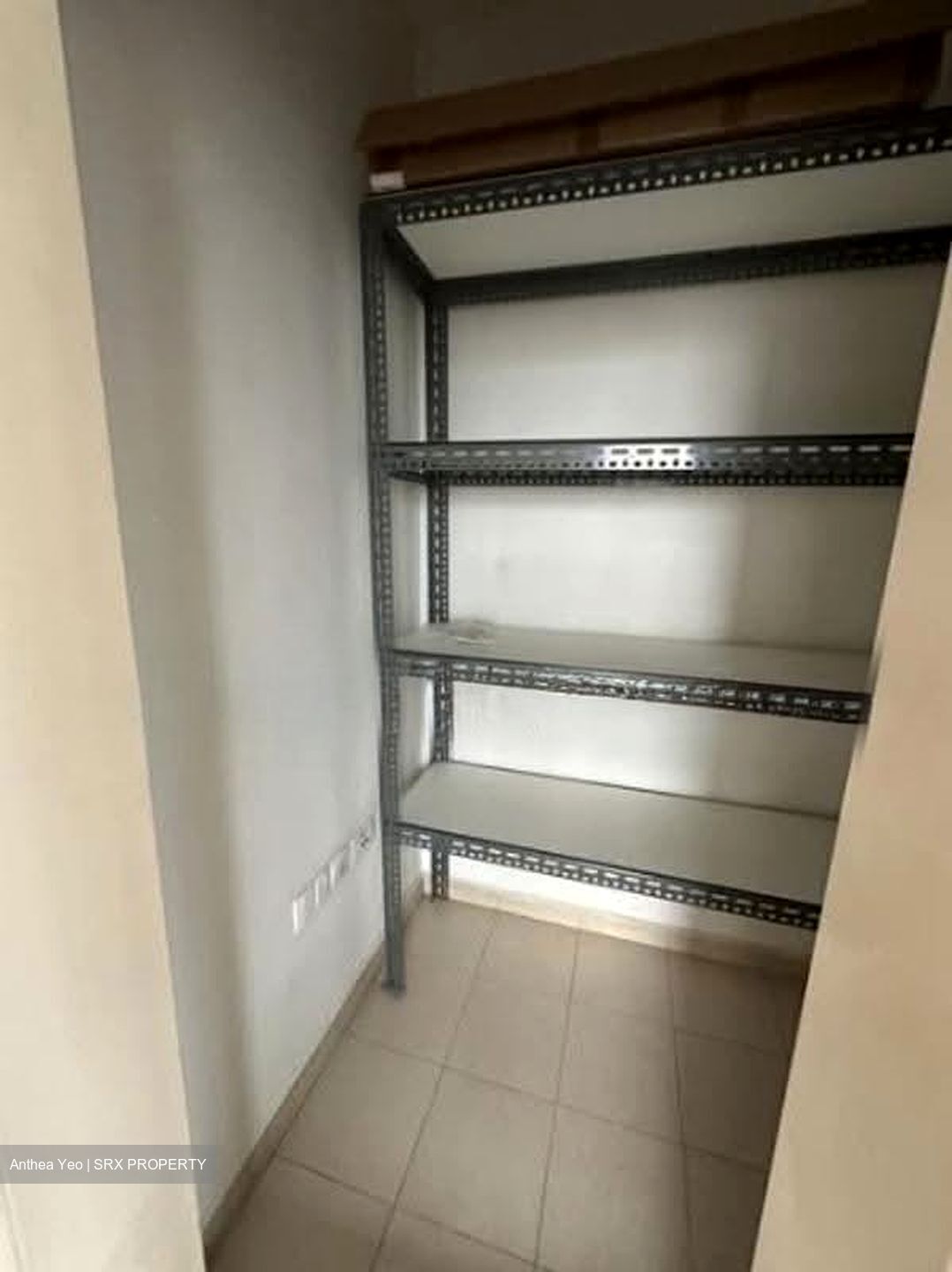 Zenith (D10), Apartment #608043071